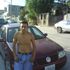 Juan Carlos Ramirez Salcedo