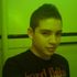Randy Collado