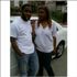 InMy Mind