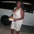 Sharon Edwards