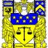 Delta Upsilon