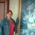 Lou Ann Ricker