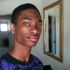 Damion Tucker