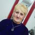TEloIa jean HAwkIns