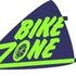 bike bikezone