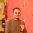 Anthony Covino