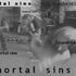 Immortal Sins