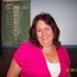 donna clark arwood