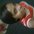 Tyshema Hinton