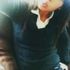 Fxxck Yeew xD