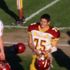 Nick Russo