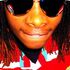 dacarius ruffin