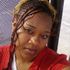 Mrs. Lavette