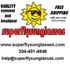 Superflysunglasses.com