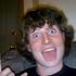 Ryan Cruse