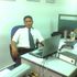 rafi hafiz