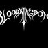Bloodkingdom