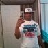 Shon Myers