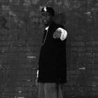 CITY SCHOLAR MAKES BEATS TOO!!!!