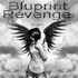 BluPrint_Revenge