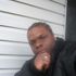 MARIO SMITH