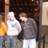 Zack fortin