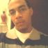 Terrell Dilworth