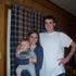 Eric Schultz