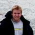Nicholas Monson