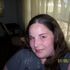 Brandie Johnson