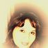 Irma Flores