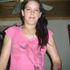 Brandy Adams