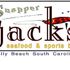 Snapper Jacks