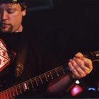 Scott Shaffer