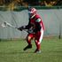 ryan werling