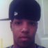 Kevin Cintron