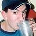 Trenton Kuehn