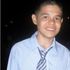 Abdon Gomez