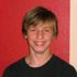 Matthew Miller
