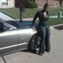 Th Ward Lil Mama