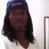 Rayford Jones