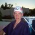 kieron delo