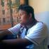FAz ZAn