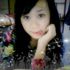 Farah Fatin