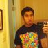 miguel lebron