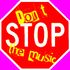 Fueled by Music