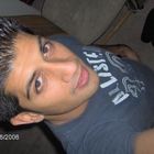 Naveed Choudhry