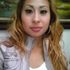 NHIna QUIon