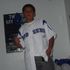 Manny .S