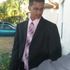 Chris Permanan
